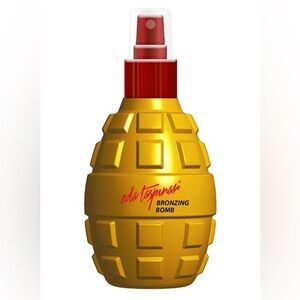 Eda Taşpınar Bronzing Bomb 200ml